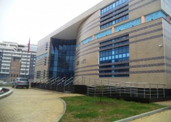 7 ton kokainë nga Brazili/ Kërkesat e Italisë dhe virusi e mbajnë pezull prej 2 vjetësh ekstradimin e shqiptarit