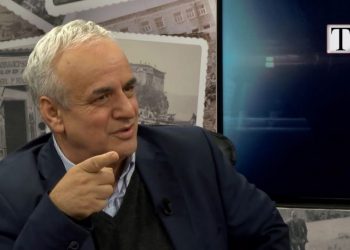 “Dëshmia e puçit”, apo një histori me puçistë