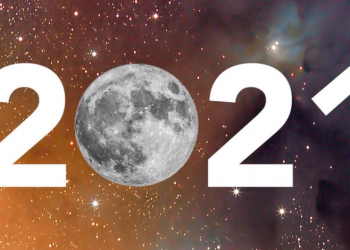 Nga karriera te dashuria, zbuloni parashikimin e yjeve për vitin 2021