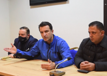 Veliaj mesazh Bashës: Harroje, sa të jem unë kryetar bashkie! Fal një nga vilat që ke, pastaj eja apliko për vilën e 5-të!