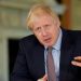 Johnson: Masat e izolimit në Britani kanë nisur të tregojnë rezultat