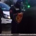 Policia bën bilancin e 24 orëve të fundit/ 453 të ndëshkuar për maskat