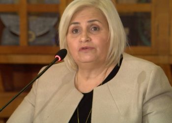 Zhvillimet në Bujqësi, Ministrja: Eksportet janë rritur me 145%, dërgojmë produkte në 75 vende të botës