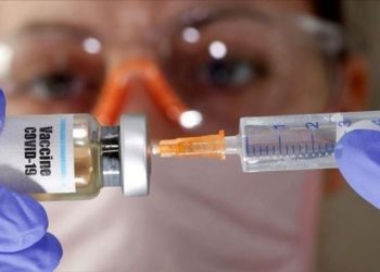 Lajmi i rremë/ Ja si po përpiqet të manipulojë opozita për marrëveshjen me Pfizer