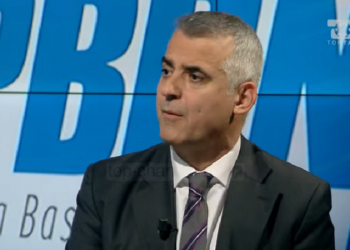 Vangjel Dule: Rama ka shkelur mbi pronat e minoritarëve, kemi premtimin e Bashës se do korrigjohet abuzimi