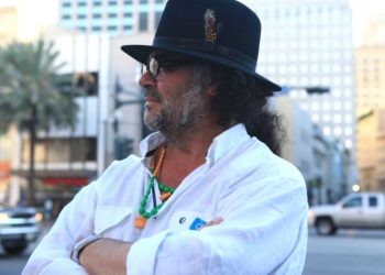 Vladimir Myrtezai për Ramën: Eshtë “politikan me stomak”