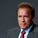 Arnold Schwarzenegger: Pse republikanët duhet ta ndalin Trumpin