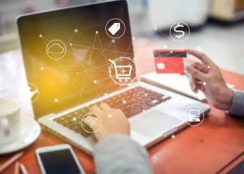 Mbi 10 mijë kompani zgjedhin tregtinë elektronike ndërkombëtare