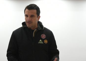 Veliaj: PD-LSI po përpiqen të fusin në Parlament prokurorë dhe gjyqtarë të përzënë nga vettingu, objekte të OFL-së