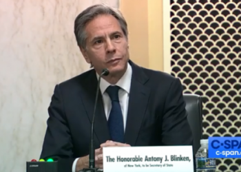 Sekretar i ri i Shtetit amerikan: Duartrokas punën e bërë nga Trump, do ta shtyjmë Kosovën përpara