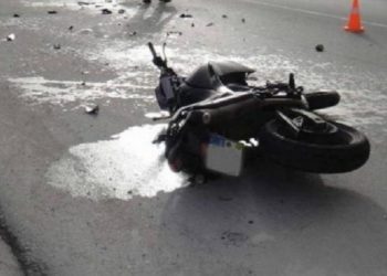 Aksidenti në aksin rrugor Çermë-Divjakë, ndërron jetë në spital 62-vjeçari