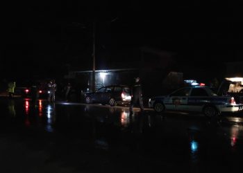 Makina përplas për vdekje këmbësorin, drejtuesi ‘zhduket’ nga vendngjarja