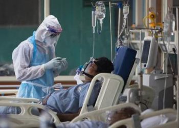 ​Zvicra mbyll dyqanet, zgjeron masat aktuale kundër COVID-19