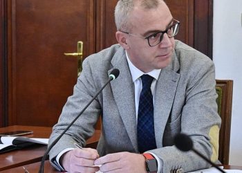 Arben Pëllumbi: Më 25 prill, PS do të hyjë për të siguruar 71 mandate e vetme