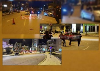 ‘Grupi rival u shfaq edhe në spital’/ Zbardhet dinamika e palgosjes me 5 plumba të 27 vjeçarit shqiptar