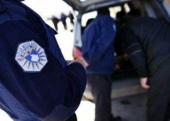 Tragjike/ Një student shqiptar i mjekësisë goditet për vdekje me thikë nga shoku (Foto)