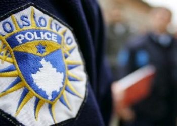 Mori peng një person në Burrel, arrestohet në Kosovë 33-vjeçari