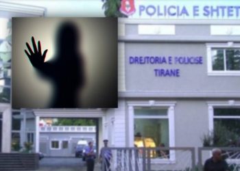 FOTO/ Vajza e zhdukur prej dy ditësh, nëna: Kejsi hape telefonin, më thuaj që je gjallë