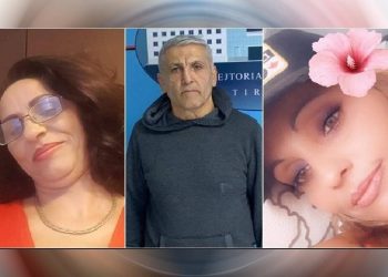 Vrasja në Astir/ Gruaja e autorit: E dija që ishte i lidhur, por doja që ai të ishte i kënaqur