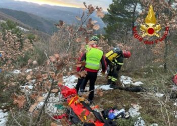 EMRI/ Humbi jetën në gjueti, kush është 40 vjeçari nga Shkodra