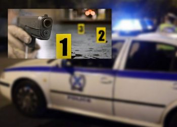 Atentat në Greqi, shqiptari qëllohet me 5 plumba brenda makinës së tij