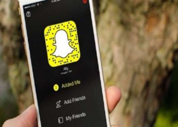 E rëndë! 26-vjeçarja vritet nga vëllezërit sepse kishte hapur Snapchat dhe varroset në shkretëtirë