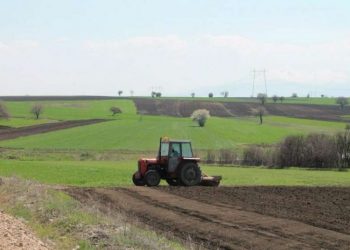 Karburanti falas / Të dhënat, bumi i pritshëm për bujqësinë shqiptare