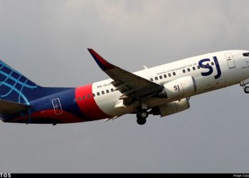 Humbi nga radarët, gjenden mbetje të avionit dhe të pajetë në det