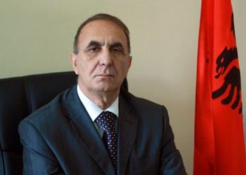 “Vaksina ruse ka ardhur në rrugë ilegale”, Baçe: Kam informacion se disa persona janë vaksinuar me Sputnik V