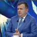 “Urdhri për arrestimin e Bashës për 21 Janarin s’u zbatua”/ Balla: Plumbi mund të më kishte marrë mua, por kapi Aleksin