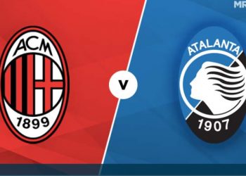 FORMACIONET ZYRTARE Milan-Atalanta/ Gjimshiti titullar ndaj ekipit të Piolit