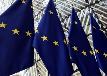 Si po e bllokojnë integrimin e fqinjëve të tyre anëtarët ballkanikë të BE-së