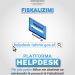 MFE: Platforma HelpDesk në shërbim të tatimpaguesve për Fiskalizimin