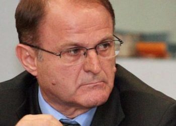 Opozita, e vërteta dhe dinjiteti i qytetarëve!