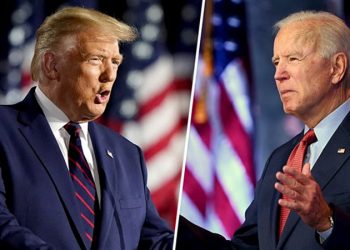 Inagurimi i Biden/ 50 shtetet amerikane në gadishmëri për dhunë!