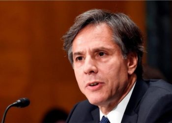 PROFIL/Ja krahu i djathtë i Joe Biden, lidhjet me shqiptarët dhe problemi me Gjermaninë