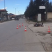 Makina përplas motorin në Berat, një i plagosur