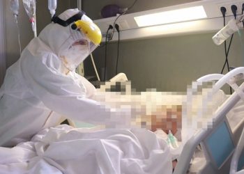 Brataj: Studimi se 50% e Tiranës e kaloi Covid-in ndikoi negativisht në respektimin e masave