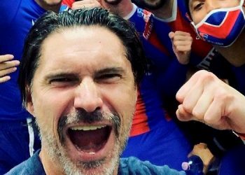 INTERVISTA/ Brdariç rrëfehet në Gjermani: Askush nuk na besoi, tani flet e gjithë Shqipëria për Vllazninë