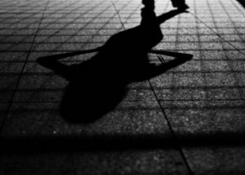 Detaje nga zhdukja e 16-vjeçareve në Tiranë/ Ja ku panë vajzat për herë të fundit