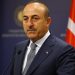 Turqia fton Greqinë për bisedime/ Cavusoglu: Gati të takohem me Dendias me ftesë të Ramës