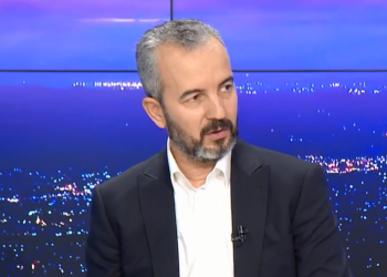 Celibashi tregon kostot e “25 Prillit”: I bindur se rezultati do të pranohet edhe nga humbësi