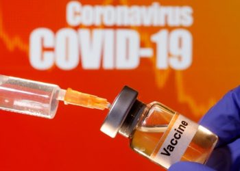 “Ka disa paqartësi në proces”, COVAX: Vaksinimi do të nisë me vendet e varfra
