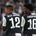 Pas Alex Sandro edhe Cuadrado me COVID/ Sytë nga Milan-Juventus dhe rreziku i shtyrjes së ndeshjes