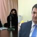 “Të paska dhembur largimi i Ediolës”… Çuçi replikon me Tavon: Nuk është faji im që u katandis në këtë derexhe lista e LSI