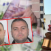 FOTO/ Makina dhe biznese. Kush janë dy vëllezërit mirditor me 5 mln euro pasuri