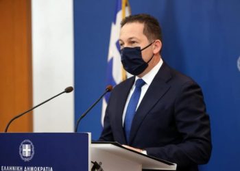 Greqia/Zëdhënësi i qeverisë: Shkollat nisin më 11 janar