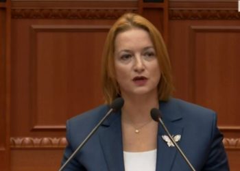 ‘Tërmeti dhe pandemia togëfjalëshi i 2020-ës’/ Denaj: Qeveria shqiptare reagoi me shpejtësi dhe efektivitet