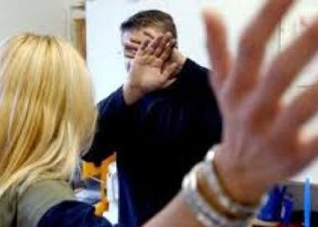 Dhunoi vjehrrin, arrestohet 39-vjeçarja në Tiranë pas denoncimit