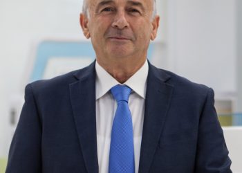 Video/ Dr. Vasil Llajo: Ja si e nisëm udhën tonë të testimeve, diagnostikimit dhe analizave